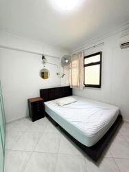 Blk 256 Simei Street 1 (Tampines), HDB 4 Rooms #607462471
